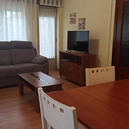 Raitan, Apartamento Centro De Llanes A 400 M De La Playa Vut-2345-As Exterior photo